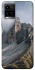 Чохол на Vivo Y21 / Y33s Mountains v2 фото 1 з 1