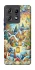Чохол на Motorola Edge 50 Pro Christmas spirit ver.12 фото 1 з 1
