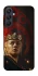 Чохол на Samsung Galaxy A25 5G House of the Dragon ver.6 фото 1 з 1
