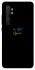 Чохол на Xiaomi Mi Note 10 Lite Все буде Україна фото 1 з 1