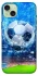 Чохол на Apple iPhone 15 Plus (6.7") Fantasy Football Stadium фото 1 з 1