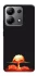 Чехол на Xiaomi Redmi Note 13 4G Boom фото 1 из 1