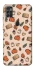 Чохол на ZTE Blade A7s (2020) Autumn vibes ver.5 фото 1 Чохол на ZTE Blade A7s (2020) Autumn vibes ver.5 фото 1 з 1