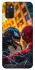 Чехол на Samsung Galaxy A02s Venom vs Spiderman фото 1 из 1