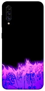 Чохол на Samsung Galaxy A50 (A505F) / A50s / A30s Funny moments фото 1 з 1