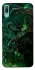 Чехол на Huawei Y6 Pro (2019) Warcraft Illidan v2 фото 1 из 1