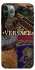 Чохол на Apple iPhone 11 Pro Max (6.5") Versace фото 1 з 1