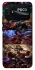 Чохол на Xiaomi Poco C40 League of Legends фото 1 з 1