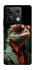 Чохол на Xiaomi Redmi Note 13 5G Ігуана фото 1 з 1