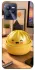 Чохол на Realme C35 Dumpling ver.8 фото 1 з 1