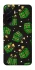Чехол на Samsung Galaxy A37 5G Christmas mood ver.5 фото 1 из 1