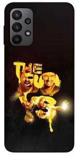 Чохол на Samsung Galaxy A23 4G The boys фото 1 з 1