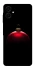 Чехол на Samsung Galaxy A06 Christmas bauble фото 1 из 1