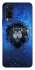 Чехол на Vivo Y31 Warcraft v1 фото 1 из 1