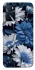 Чохол на Oppo A16s / A16 Flowers v13 фото 1 з 1