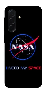 Чохол на Samsung Galaxy A37 5G NASA ver.3 фото 1 з 1