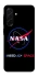 Чохол на Samsung Galaxy A37 5G NASA ver.3 фото 1 з 1