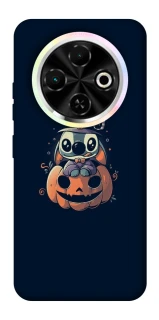 Чохол на TECNO Spark 30C Halloween Stitch ver.3 фото 1 з 1