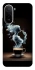 Чохол на Xiaomi Redmi A7 Pro 4G Coffe Time фото 1 з 2