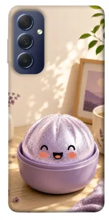 Чохол на Samsung Galaxy M54 5G Dumpling ver.4 фото 1 з 1