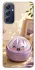 Чохол на Samsung Galaxy M54 5G Dumpling ver.4 фото 1 з 1