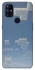 Чохол на OnePlus Nord N10 5G Minecraft sky фото 1 з 1