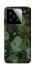 Чехол на Xiaomi 15 Camouflage v31 фото 1 из 1