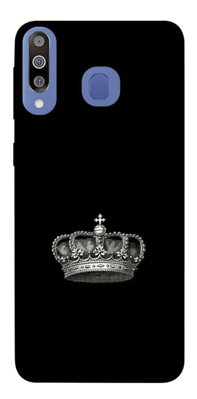 Чохол на Samsung Galaxy M30 King фото 1 з 1