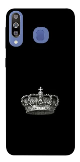 Чохол на Samsung Galaxy M30 King фото 1 з 1