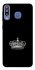 Чохол на Samsung Galaxy M30 King фото 1 з 1
