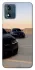 Чехол на Motorola Moto E13 BMW v36 фото 1 из 1
