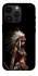 Чохол на Apple iPhone 14 Pro (6.1") Goddess of war ver.2 фото 1 з 1