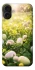Чехол на Apple iPhone 16 Plus Hello Spring фото 1 из 1