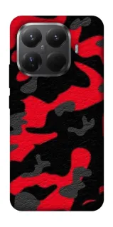 Чохол на Xiaomi 15T Pro Camouflage v15 фото 1 з 1