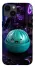 Чехол на Apple iPhone 14 (6.1") Dumpling ver.10 фото 1 из 1