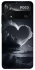 Чохол на Xiaomi Poco X4 Pro 5G Cloud heart фото 1 з 1