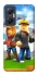 Чохол на Infinix Hot 20 5G Roblox Builder Adventure фото 1 Чохол на Infinix Hot 20 5G Roblox Builder Adventure фото 1 з 1