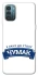 Чехол на Nokia G21 Чумак фото 1 из 1