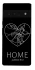 Чехол на Google Pixel 6 Pro Дніпро Home фото 1 из 1
