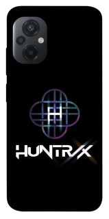 Чехол на Xiaomi Poco M5 K-Pop Demon Hunters ver.17 фото 1 из 1