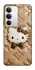 Чохол на Realme C71 Hello Kitty ver.2 фото 1 з 1