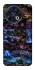 Чехол на TECNO Spark 30 Pro (KL7) Blizzard ver.2 фото 1 из 1