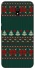 Чохол на Xiaomi Redmi 8a Christmas jumper ver.4 фото 1 з 1