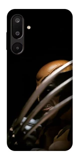 Чохол на Samsung Galaxy M16 5G Wolverine фото 1 з 1