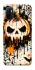 Чехол на Oppo A53 / A32 / A33 Halloween v1 фото 1 из 1