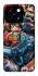 Чехол на ZTE Blade A55 4G Roblox aesthetics ver.11 фото 1 из 1