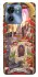 Чохол на Motorola Edge 40 WOW Forever Qeul`Thalas фото 1 з 1