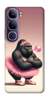 Чехол на Vivo Y300 Горила фото 1 из 1