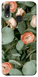 Чохол на Huawei P Smart (2019) Eternal Spring фото 1 з 1