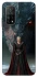 Чохол на Xiaomi Mi 10T House of the Dragon ver.7 фото 1 з 1